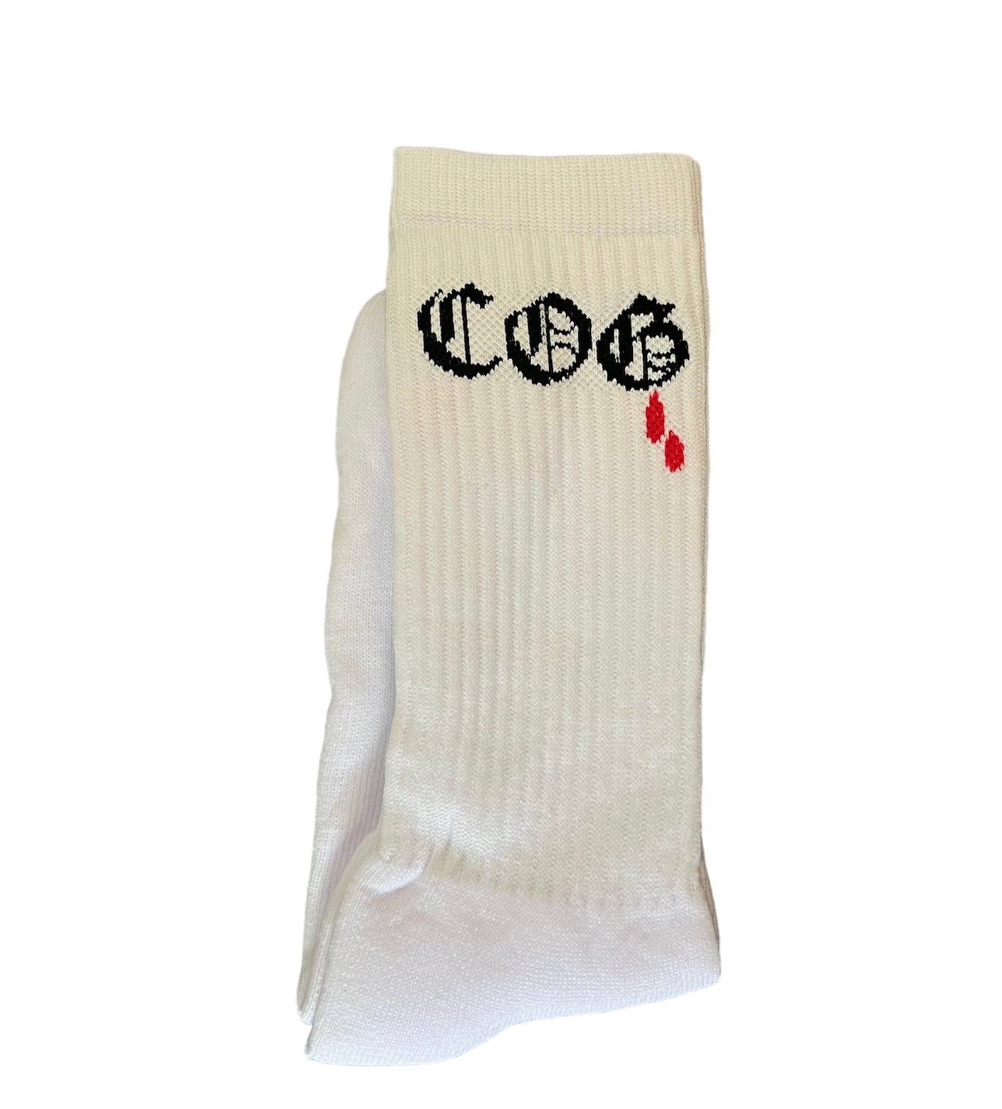 COG Socks